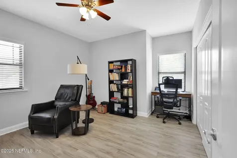13085 Sir Rogers Court S Jacksonville FL 32224
