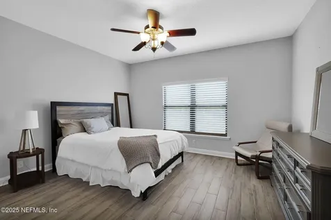 13085 Sir Rogers Court S Jacksonville FL 32224