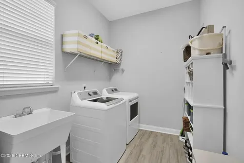 13085 Sir Rogers Court S Jacksonville FL 32224