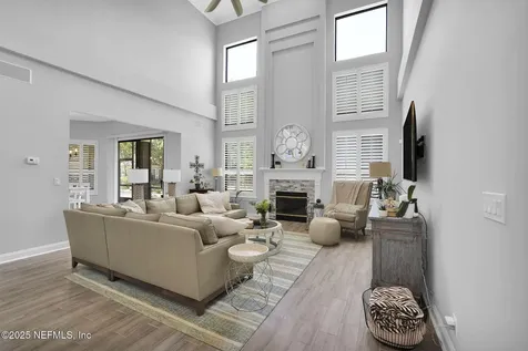 13085 Sir Rogers Court S Jacksonville FL 32224