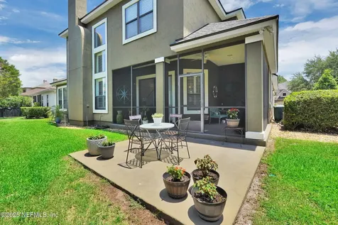 13085 Sir Rogers Court S Jacksonville FL 32224