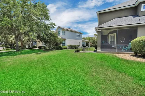 13085 Sir Rogers Court S Jacksonville FL 32224