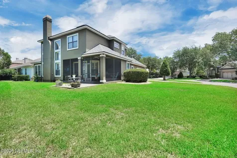 13085 Sir Rogers Court S Jacksonville FL 32224