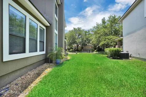13085 Sir Rogers Court S Jacksonville FL 32224