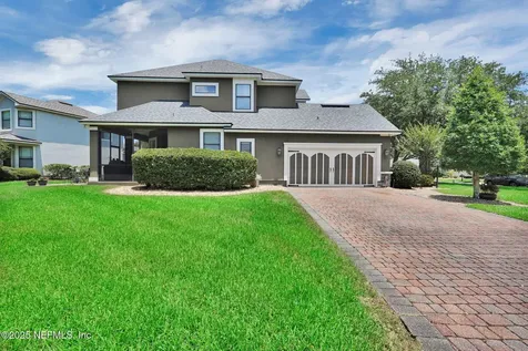 13085 Sir Rogers Court S Jacksonville FL 32224