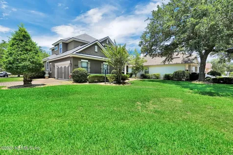 13085 Sir Rogers Court S Jacksonville FL 32224