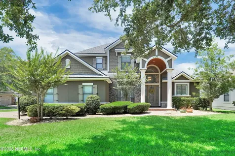 13085 Sir Rogers Court S Jacksonville FL 32224