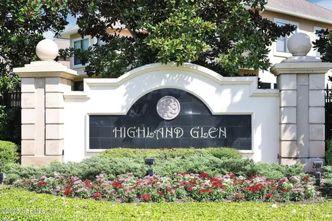 13085 Sir Rogers Court S Jacksonville FL 32224