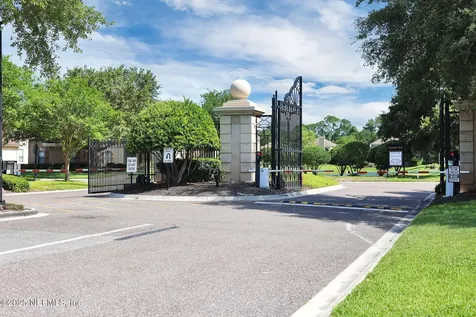 13085 Sir Rogers Court S Jacksonville FL 32224