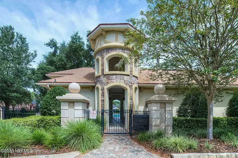 13085 Sir Rogers Court S Jacksonville FL 32224