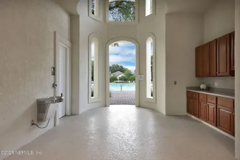 13085 Sir Rogers Court S Jacksonville FL 32224