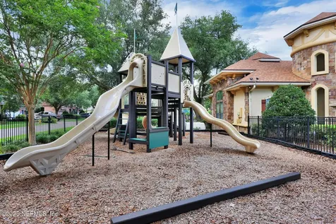 13085 Sir Rogers Court S Jacksonville FL 32224