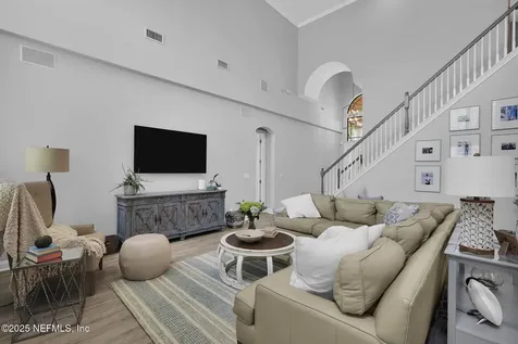 13085 Sir Rogers Court S Jacksonville FL 32224