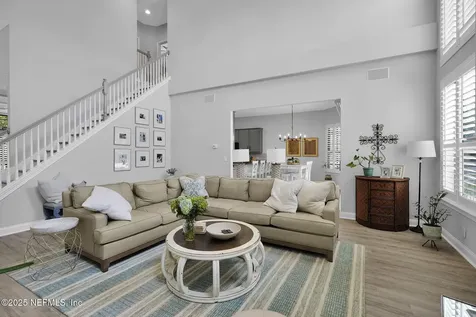 13085 Sir Rogers Court S Jacksonville FL 32224