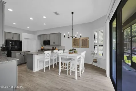 13085 Sir Rogers Court S Jacksonville FL 32224