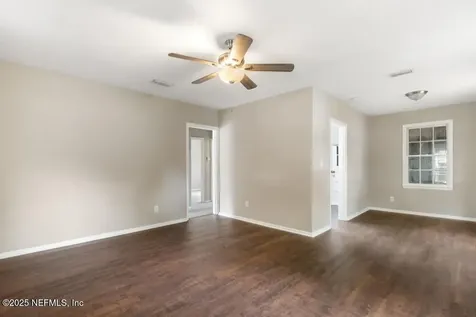 937 Stark Street Jacksonville FL 32208