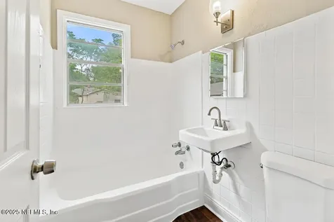 937 Stark Street Jacksonville FL 32208