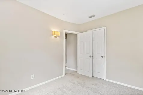 937 Stark Street Jacksonville FL 32208