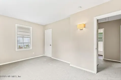 937 Stark Street Jacksonville FL 32208