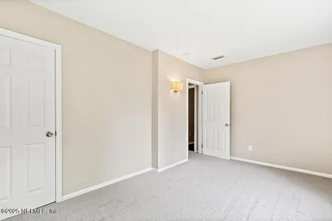 937 Stark Street Jacksonville FL 32208