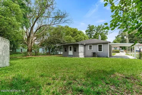 937 Stark Street Jacksonville FL 32208