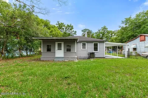 937 Stark Street Jacksonville FL 32208