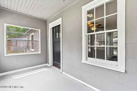 937 Stark Street Jacksonville FL 32208