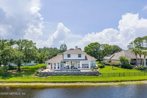 12819 Fenwick Island Court E Jacksonville FL 32224