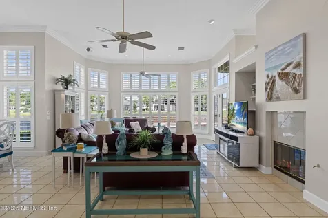 12819 Fenwick Island Court E Jacksonville FL 32224