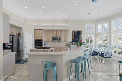 12819 Fenwick Island Court E Jacksonville FL 32224