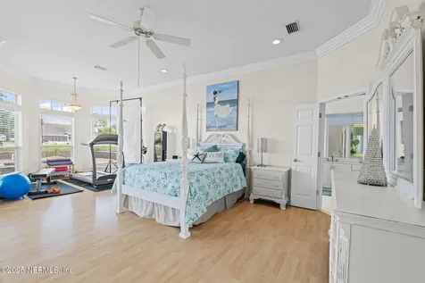12819 Fenwick Island Court E Jacksonville FL 32224