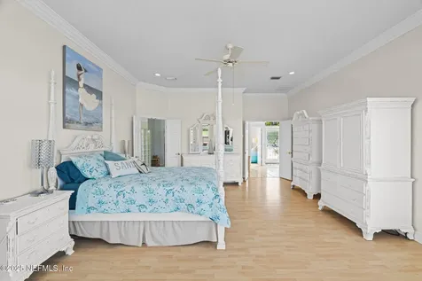 12819 Fenwick Island Court E Jacksonville FL 32224