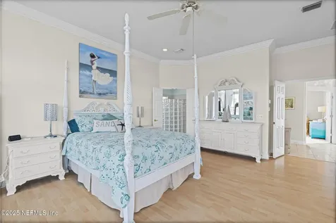 12819 Fenwick Island Court E Jacksonville FL 32224