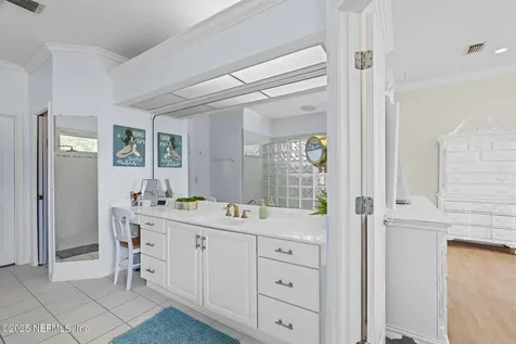 12819 Fenwick Island Court E Jacksonville FL 32224