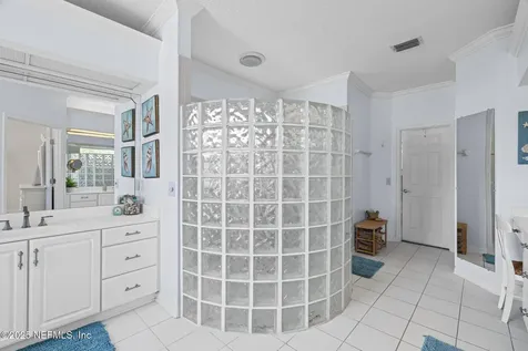 12819 Fenwick Island Court E Jacksonville FL 32224