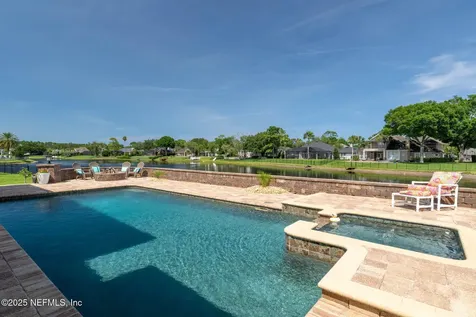 12819 Fenwick Island Court E Jacksonville FL 32224