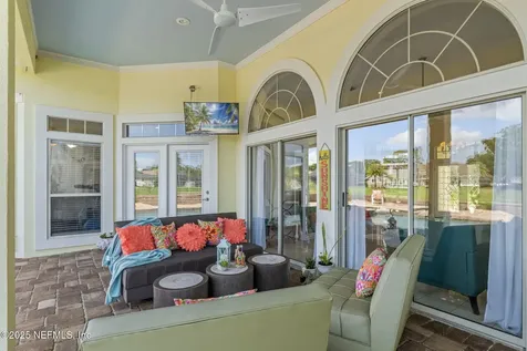 12819 Fenwick Island Court E Jacksonville FL 32224