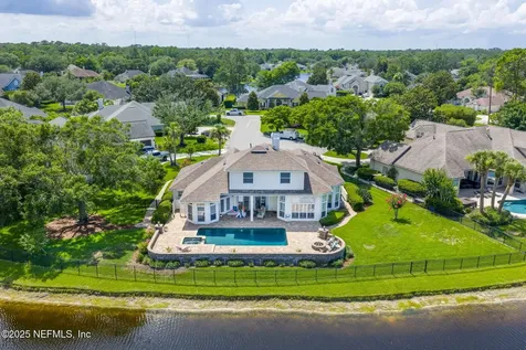 12819 Fenwick Island Court E Jacksonville FL 32224