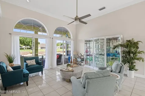 12819 Fenwick Island Court E Jacksonville FL 32224