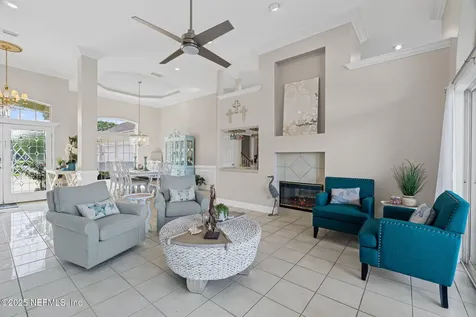 12819 Fenwick Island Court E Jacksonville FL 32224