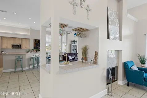 12819 Fenwick Island Court E Jacksonville FL 32224