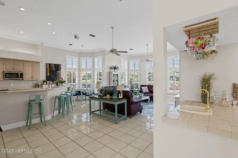 12819 Fenwick Island Court E Jacksonville FL 32224