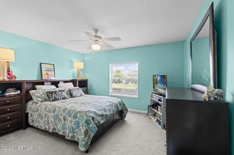 12819 Fenwick Island Court E Jacksonville FL 32224
