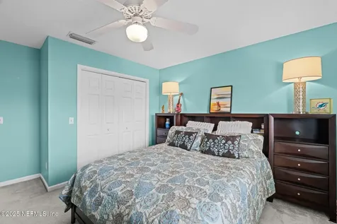 12819 Fenwick Island Court E Jacksonville FL 32224