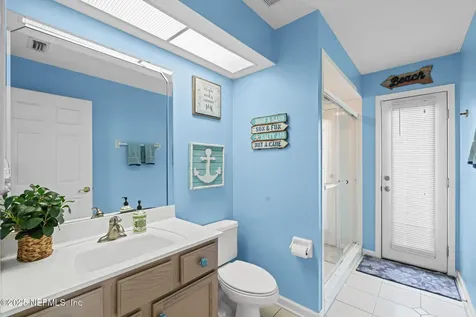 12819 Fenwick Island Court E Jacksonville FL 32224