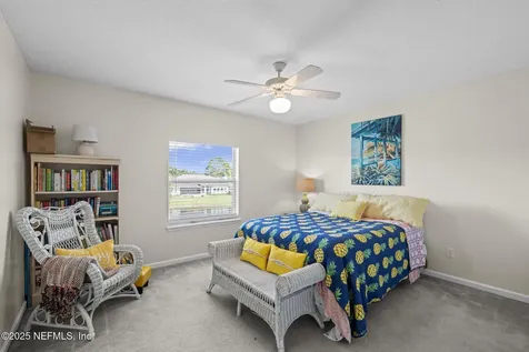 12819 Fenwick Island Court E Jacksonville FL 32224
