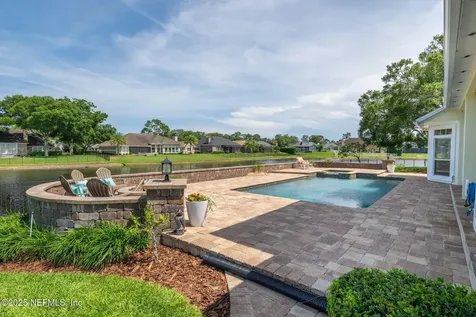 12819 Fenwick Island Court E Jacksonville FL 32224