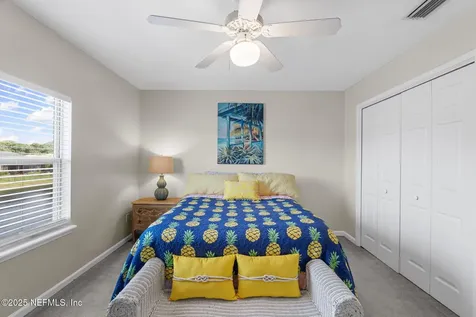 12819 Fenwick Island Court E Jacksonville FL 32224