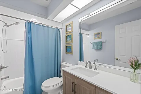 12819 Fenwick Island Court E Jacksonville FL 32224