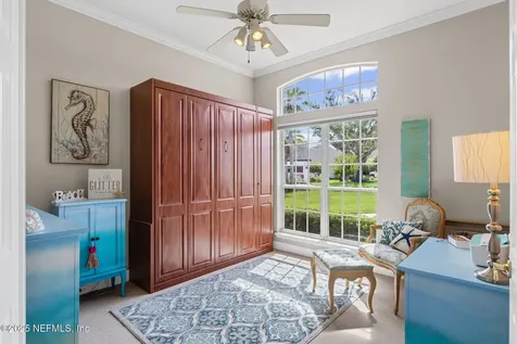 12819 Fenwick Island Court E Jacksonville FL 32224